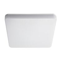 KANLUX Svítidlo LED VARSO čtverec HI 36W-NW-L 3600lm 4000K IP54