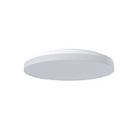 PANLUX Svítidlo LED EVA 220 12-15-18W 1150-1450-1750lm 3000-4000-6000K IP54