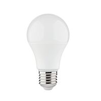 KANLUX Zdroj LED RAPID MAXX v2 E27-WW