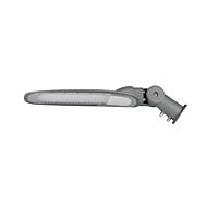 Sví. LED STRETON 150W 19500lm 4000K IP66