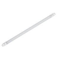 KANLUX Trubice LED 24W T8 V3 CW 1500mm