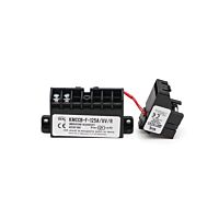 KMCCB-F-125A/UV   Podpěťová spoušť