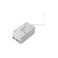Controller CLICK SWITCH 230V SMART Tuya