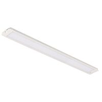 KANLUX Svítidlo LED DAXA-S 9W CCTDIM W 1200lm 3000/4000/5500K IP20
