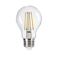 XLED A60 4,5W-NW   Světelný zdroj LED
