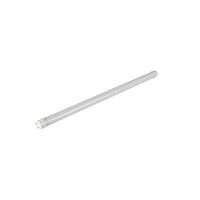 T8 LED 9-CW   Lineární světelný zdroj LE