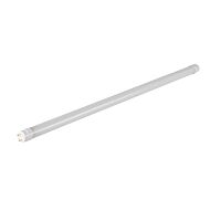 Trubice 18W LED T8 NW 1200mm