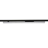 Sví. LED LTL 38W 114 CCT B