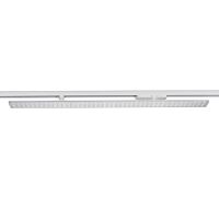 LTL 38W-114-CCT-ADJ-W   Svítidlo LED