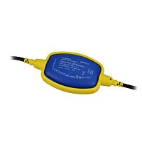 PANLUX Napaječ LED DRV015 12V/15W IP68