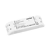 PANLUX Napaječ  LED 12V/ 75W