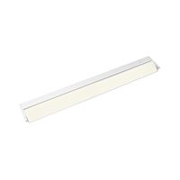 PANLUX Svítidlo LED VERSA 10W 720lm 3000K výklopné s vypínačem IP20 bílá