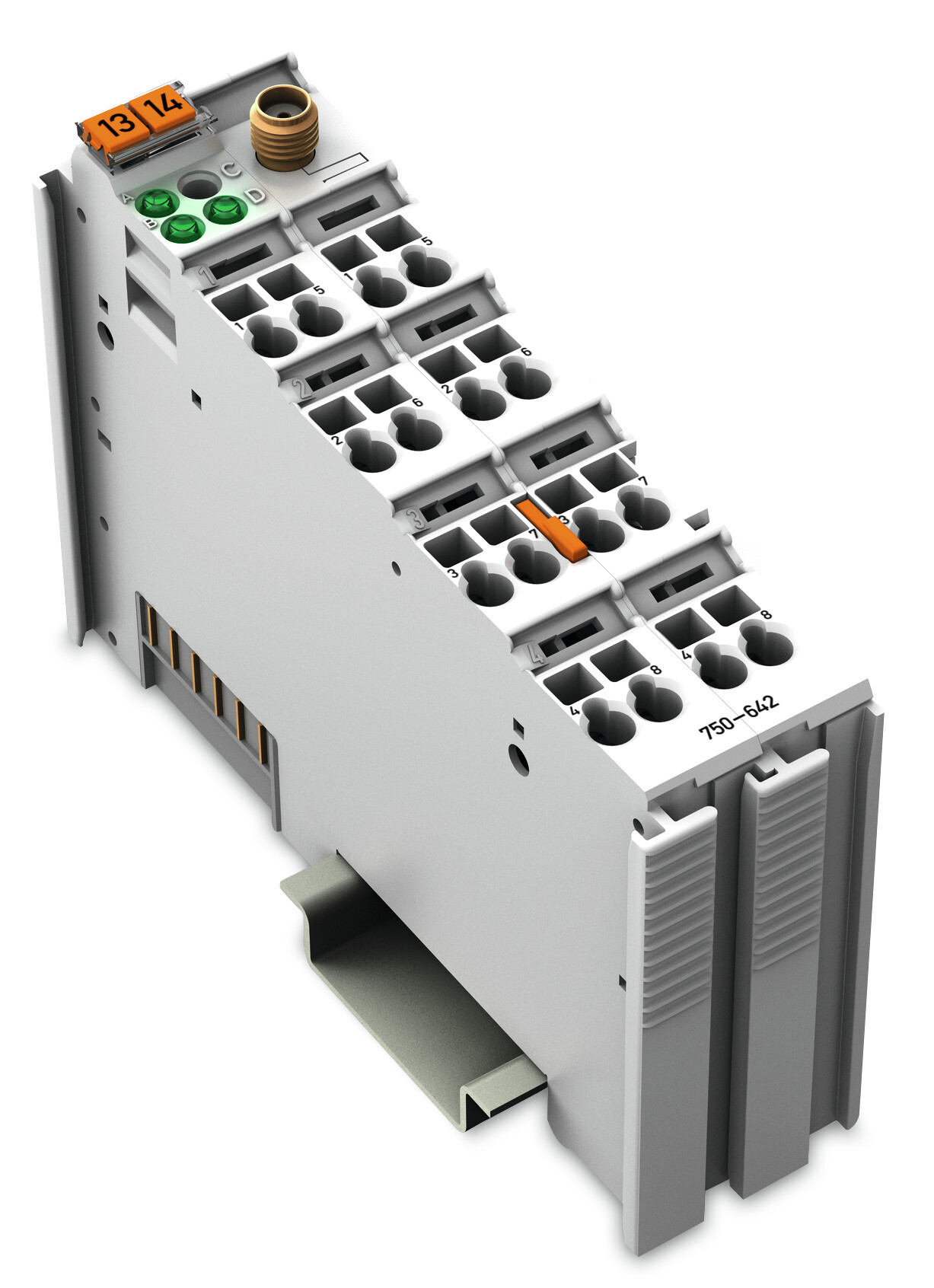 pim-1407567_1.jpg