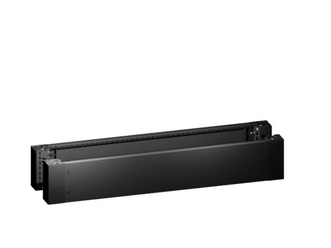 Podstavec RITTAL VX 8640.025