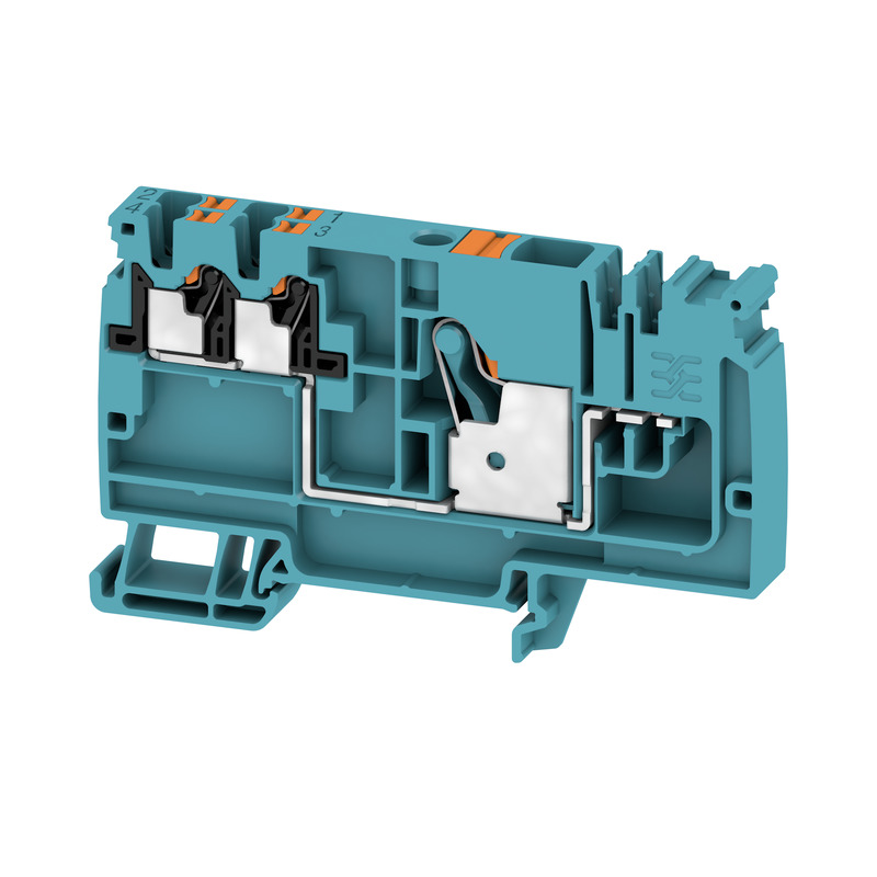 AAP12 10 4X2 5 LO LI BL OR aap12-10-4x2-5-lo-li-bl-or