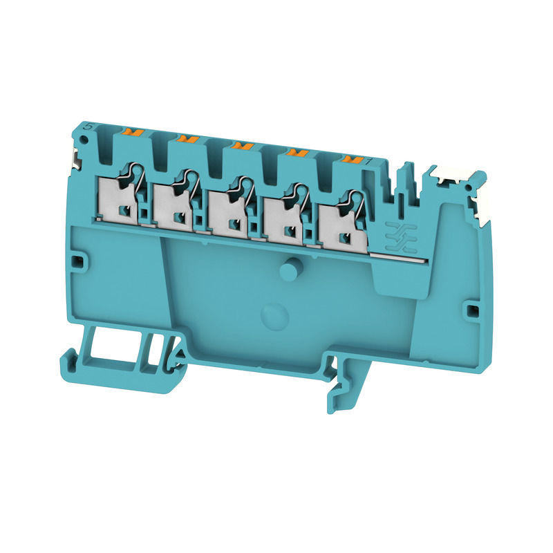 AAP12 2 5 LI DL BL OR aap12-2-5-li-dl-bl-or