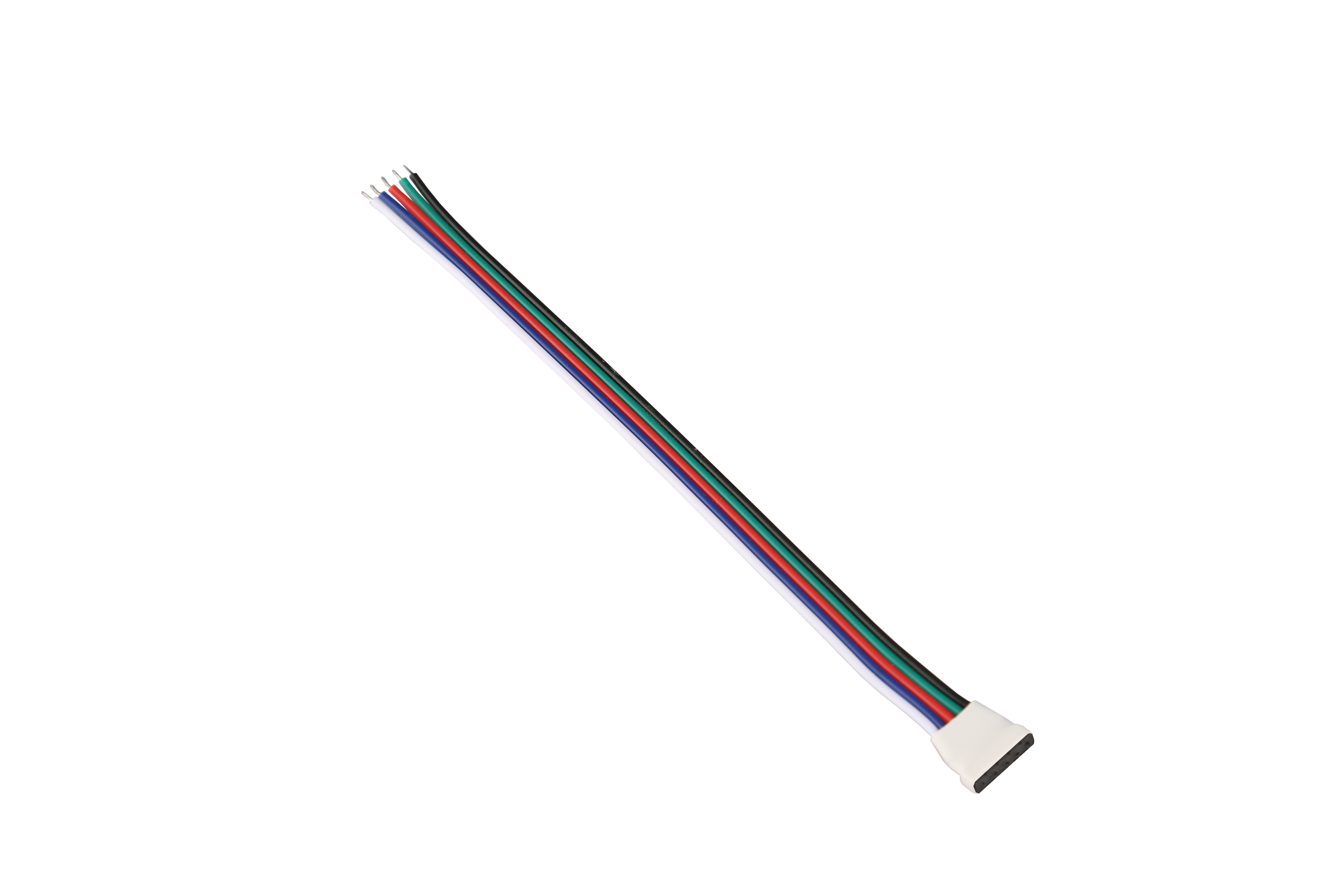 pim-3151654_1.png