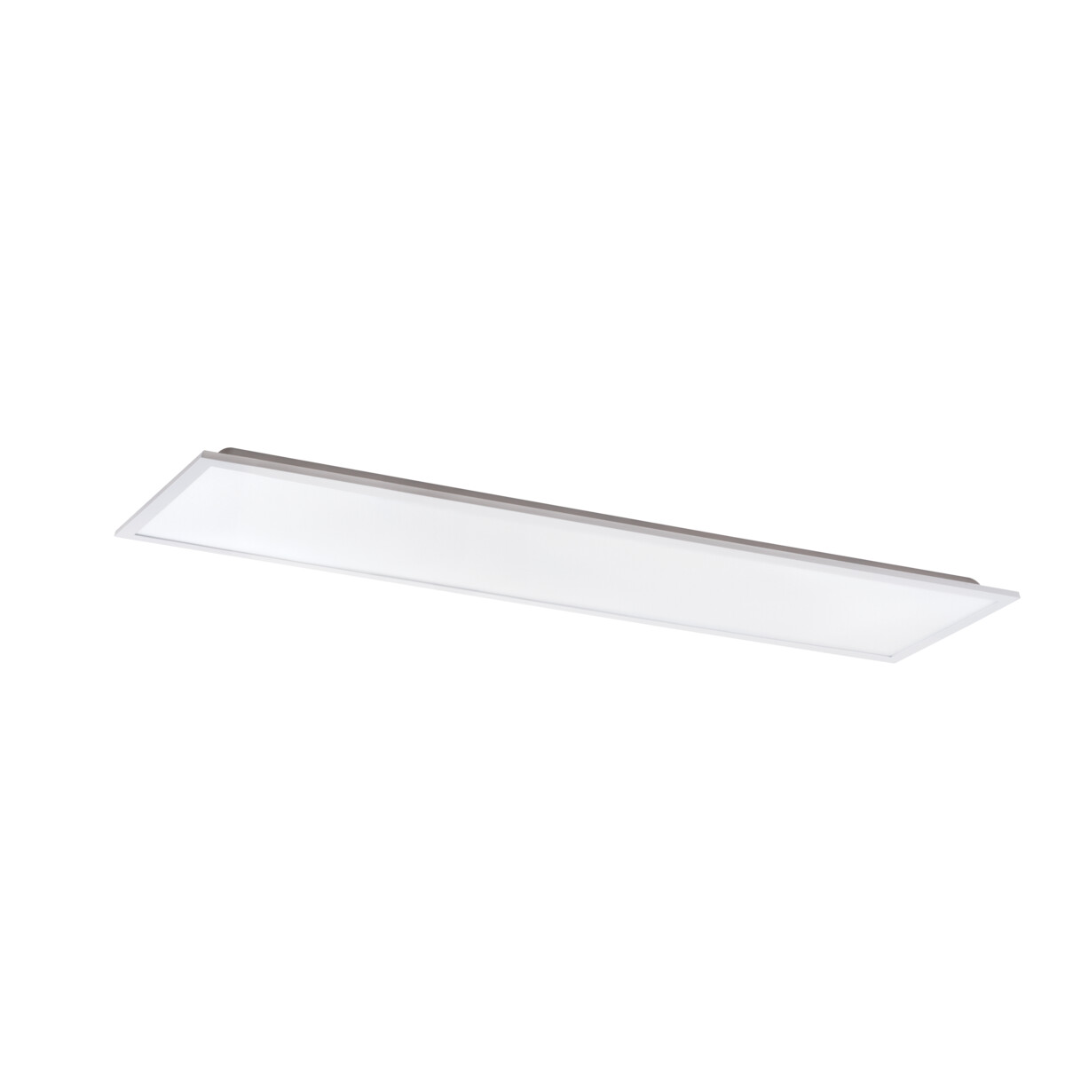 BAREV R 36W 12030 NW Panel LED MILEDO