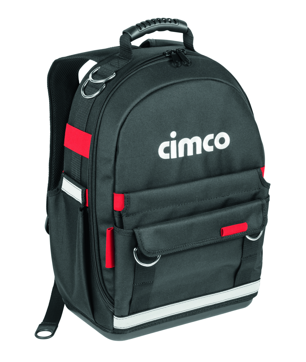 CIMCO Batoh na nářadí 390 x 230 x 490 mm