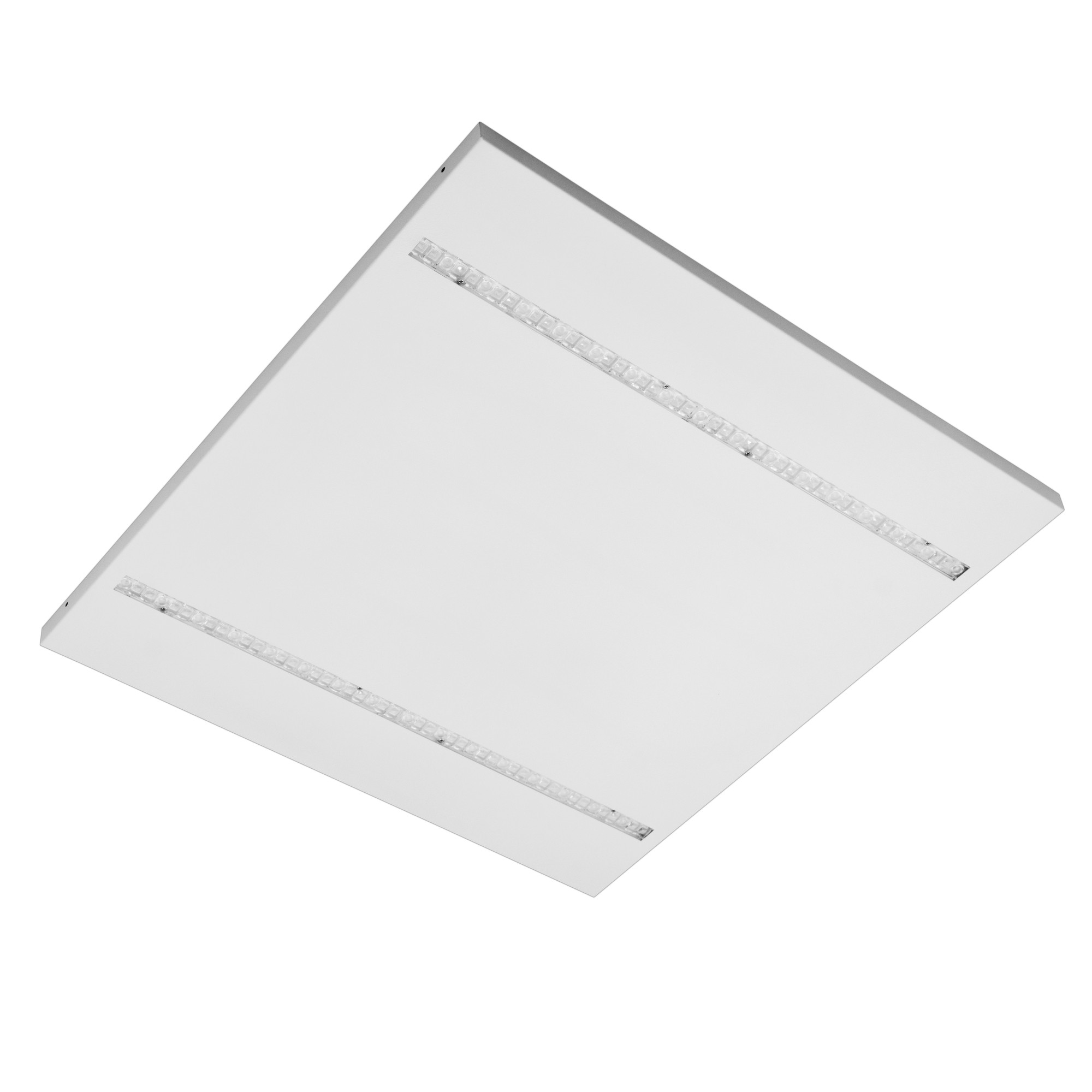 MODUS Panel LED ED4000 26W 3800lm 4000K SELV 700mA vestavný IP20