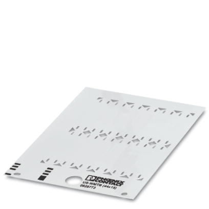 pim-766627_1.jpg