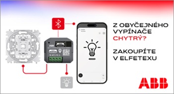 Stěhování pobočky Uherské Hradiště