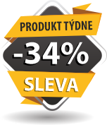 Produkt týdne Produkt týdne