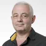 Václav Dongres