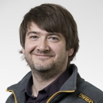 Luděk Sýkora