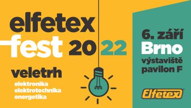 ELFETEX FEST 2022