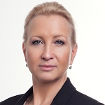 Renata Brůhová