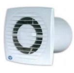 Led reflektor Philips