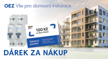 Bezpečí, které se vyplatí Bezpečí, které se vyplatí