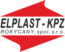 ELPLAST - KPZ Rokycany