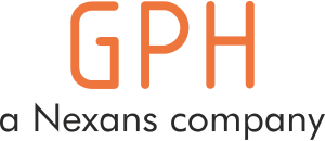 GPH