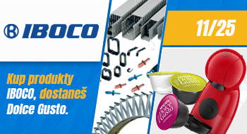 K nákupu produktů IBOCO kapsle nebo kávovar zdarma! K nákupu produktů IBOCO kapsle nebo kávovar zdarma!