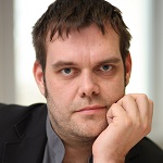 Aleš Perlík