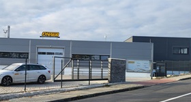 Pobočka ve Starém Městě 