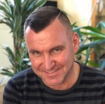 Václav Dongres