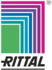 RITTAL