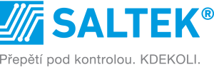 SALTEK