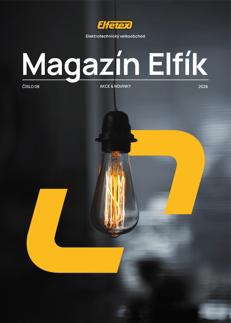 Magaz&iacute;n Elf&iacute;k - srpen 2026