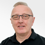 Renata Brůhov&aacute;