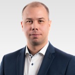 Martin &Scaron;i&scaron;ka