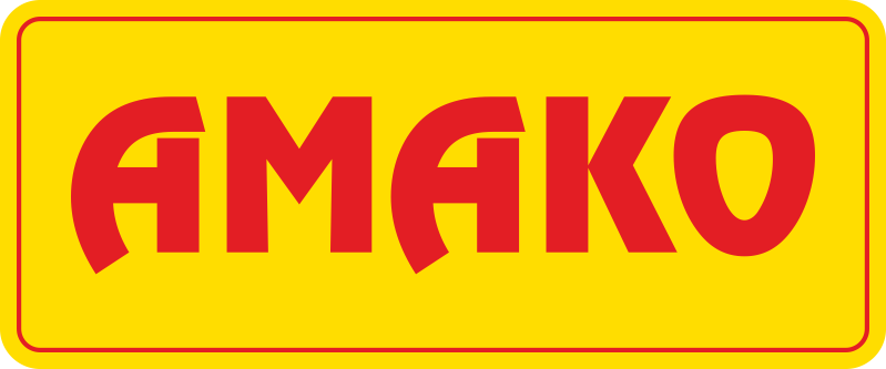 Amako