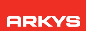 ARKYS