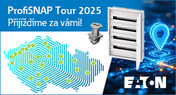 ProfiSNAP Tour 2025