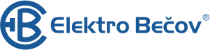Elektro Bečov nad Teplou Elektro Bečov nad Teplou