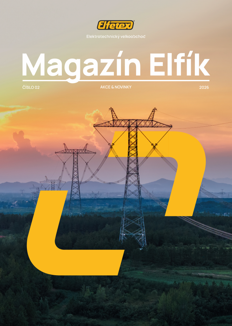 Magaz&iacute;n Elf&iacute;k - &uacute;nor 2026