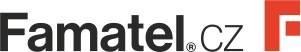 famatel cz famatel cz